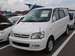 Pictures Toyota Town Ace Noah