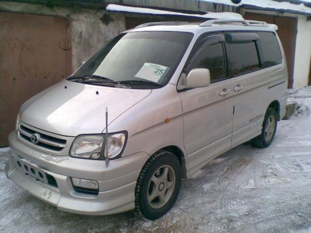 Тойота таун айс 1999. Toyota Town Ace Noah 1999. Toyota Town Ace 1999. Toyota Town Noah 1999. Toyota Town Ace Noah 2000.