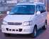 For Sale Toyota Town Ace Noah