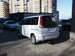 For Sale Toyota Town Ace Noah