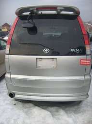 Toyota Town Ace Noah