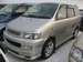 For Sale Toyota Town Ace Noah