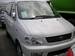 Preview Toyota Town Ace Noah