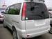 Preview Toyota Town Ace Noah
