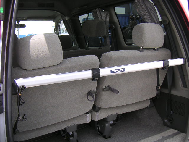 1999 Toyota Town Ace Noah For Sale