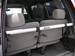 Preview Toyota Town Ace Noah