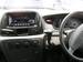 Preview Toyota Town Ace Noah