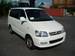 Pictures Toyota Town Ace Noah