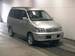 Preview 1999 Toyota Town Ace Noah