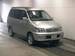 Pictures Toyota Town Ace Noah