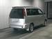 Preview Toyota Town Ace Noah