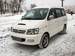 Pics Toyota Town Ace Noah