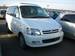 Pictures Toyota Town Ace Noah