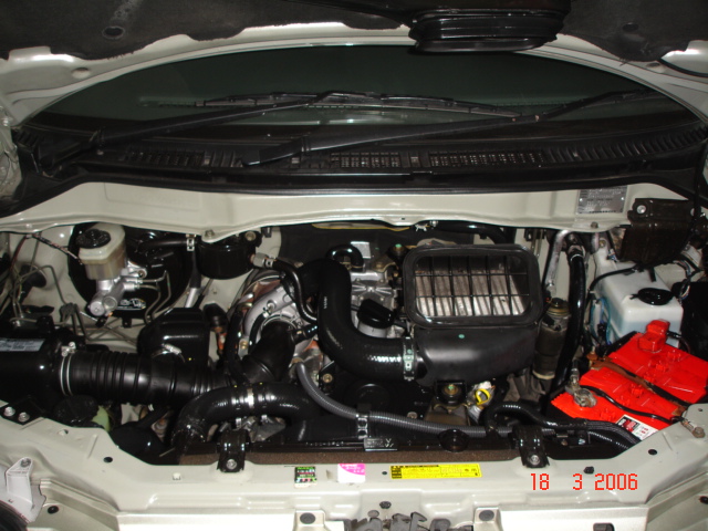 1999 Toyota Town Ace Noah For Sale