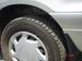 Preview Toyota Town Ace Noah