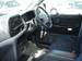 Preview Toyota Town Ace Noah