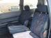 Preview Toyota Town Ace Noah