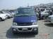 Preview 1999 Toyota Town Ace Noah