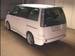 Preview 1999 Toyota Town Ace Noah