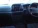 Preview Toyota Town Ace Noah
