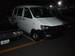 2000 toyota town ace noah