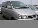 For Sale Toyota Town Ace Noah