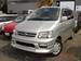 For Sale Toyota Town Ace Noah