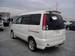 Wallpapers Toyota Town Ace Noah