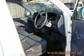 Wallpapers Toyota Town Ace Noah