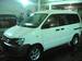 Wallpapers Toyota Town Ace Noah