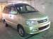 Wallpapers Toyota Town Ace Noah