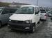 Wallpapers Toyota Town Ace Noah