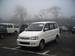 Images Toyota Town Ace Noah