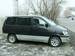 Images Toyota Town Ace Noah