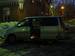 Images Toyota Town Ace Noah