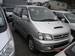 Images Toyota Town Ace Noah