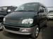 Images Toyota Town Ace Noah