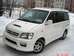 Pictures Toyota Town Ace Noah