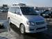 Pictures Toyota Town Ace Noah