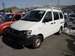 Pics Toyota Town Ace Noah