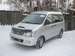 Pictures Toyota Town Ace Noah