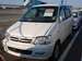 Pictures Toyota Town Ace Noah