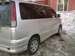 Pictures Toyota Town Ace Noah