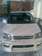 Images Toyota Town Ace Noah