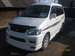 Pics Toyota Town Ace Noah