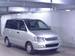 Preview 2000 Toyota Town Ace Noah