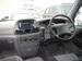 Preview Toyota Town Ace Noah