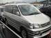 Preview Toyota Town Ace Noah