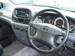 Preview Toyota Town Ace Noah