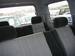 Preview Toyota Town Ace Noah